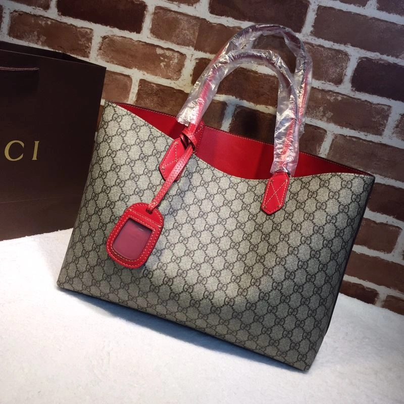 Gvc*1 shopping bags 4036c-1396