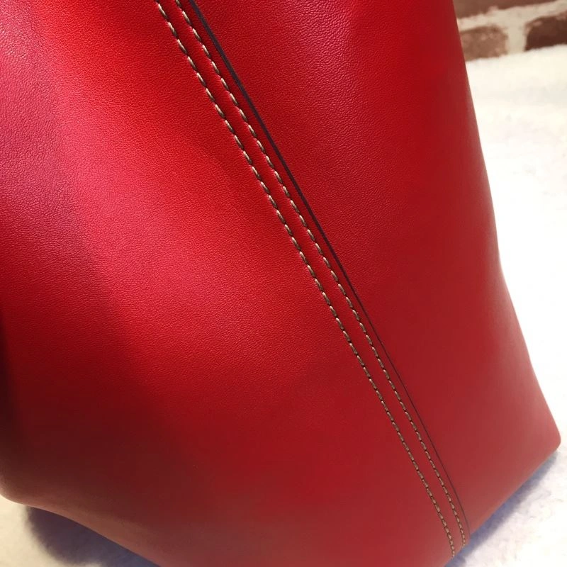 Gvc*1 shopping bags 4036c-1396