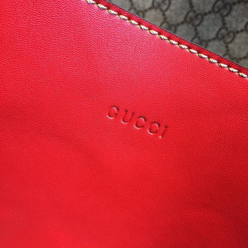 Gvc*1 shopping bags 4036c-1396