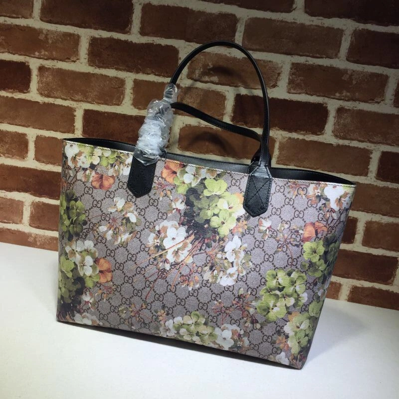 Gvc*1 shopping bags 4036c-1397