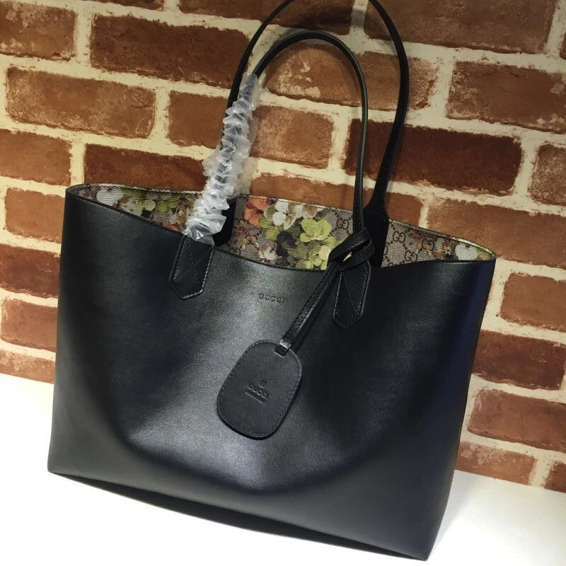 Gvc*1 shopping bags 4036c-1397
