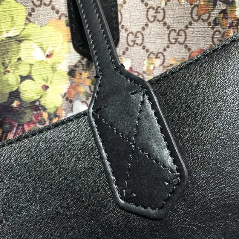 Gvc*1 shopping bags 4036c-1397