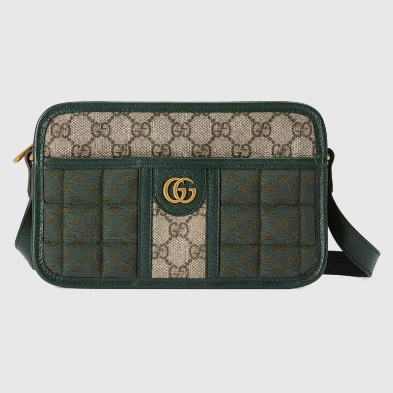 Gvc*1 satchel bags 4036c-1403