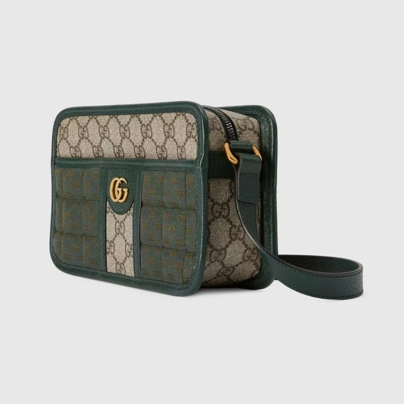 Gvc*1 satchel bags 4036c-1403