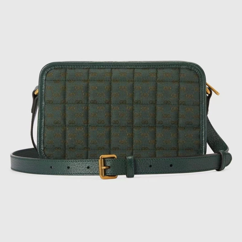 Gvc*1 satchel bags 4036c-1403