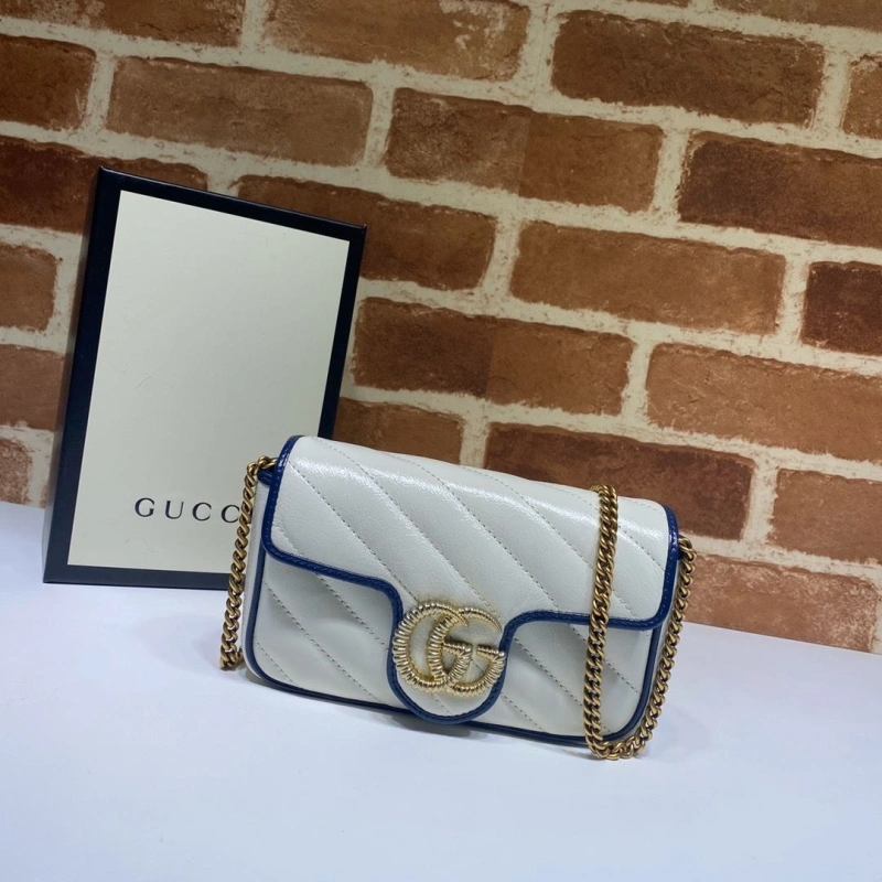 Gvc*1 satchel bags 4036c-1404