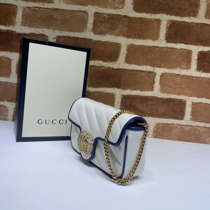 Gvc*1 satchel bags 4036c-1404