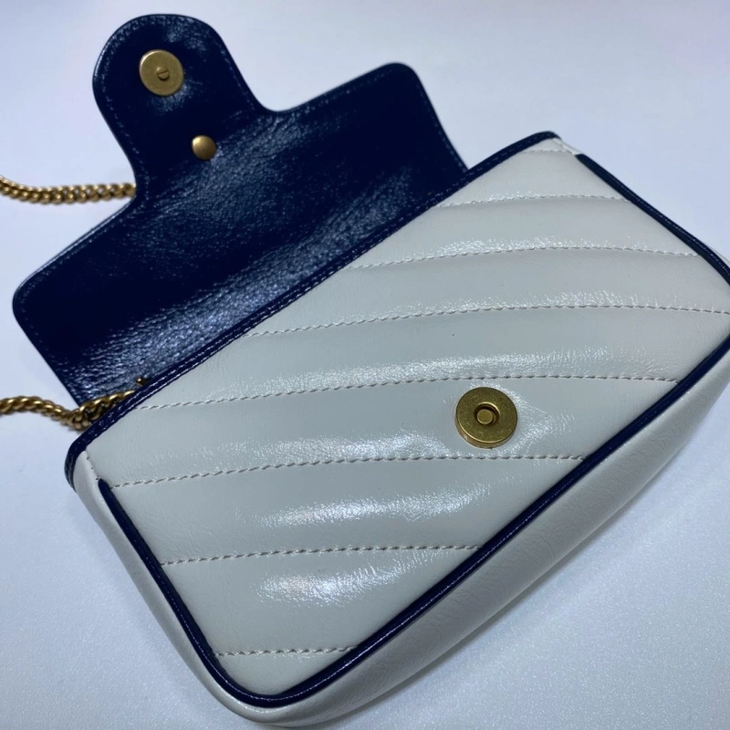 Gvc*1 satchel bags 4036c-1404