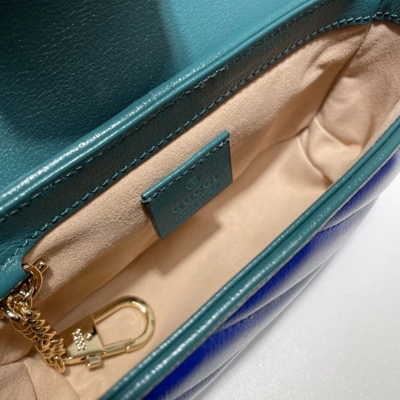Gvc*1 satchel bags 4036c-1405