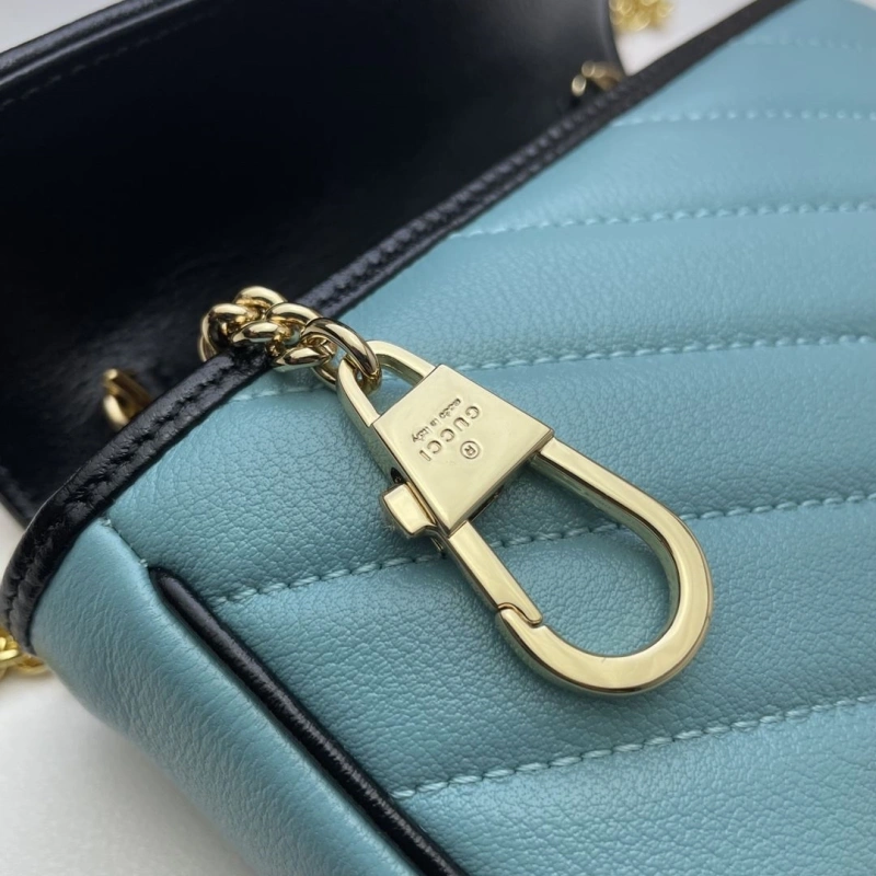 Gvc*1 satchel bags 4036c-1406