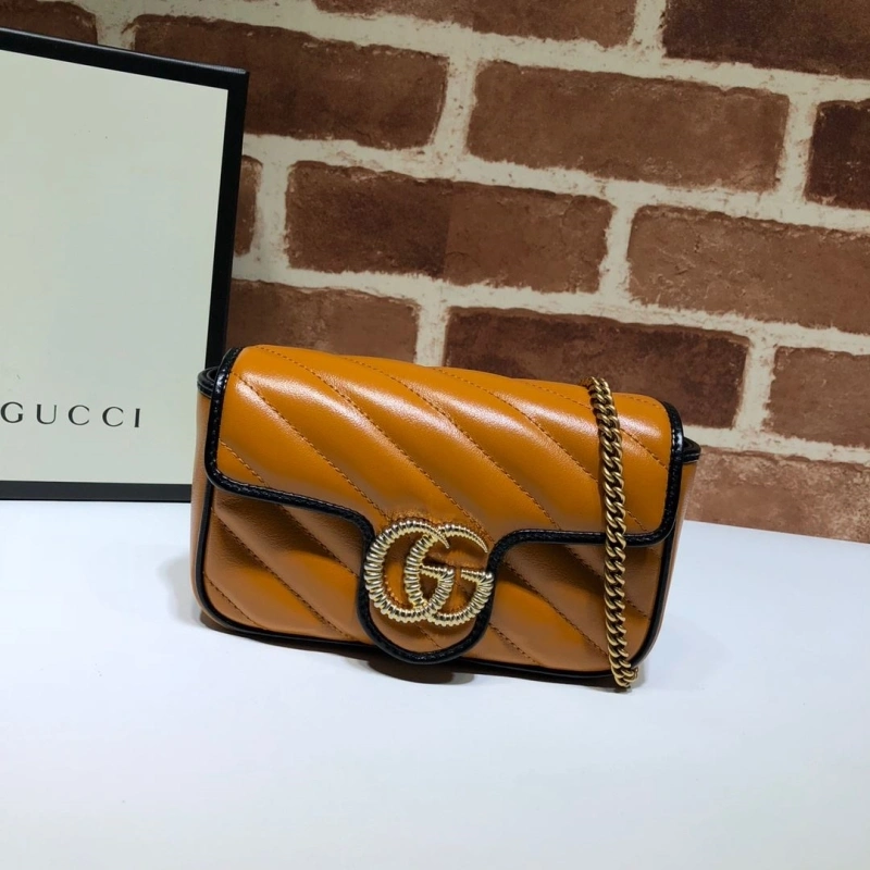 Gvc*1 satchel bags 4036c-1407