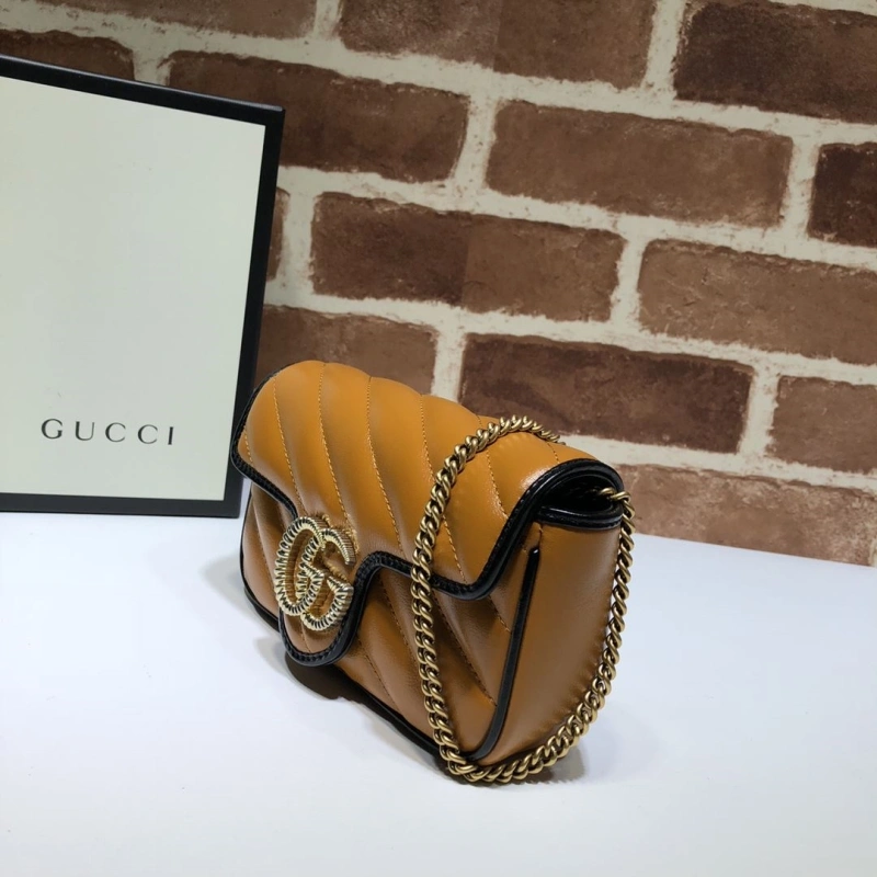 Gvc*1 satchel bags 4036c-1407