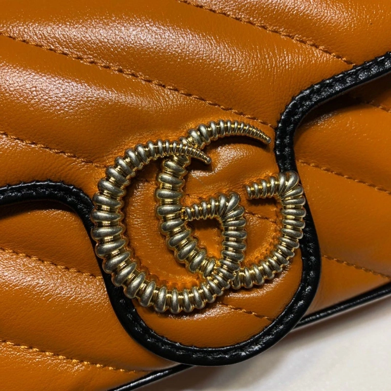 Gvc*1 satchel bags 4036c-1407