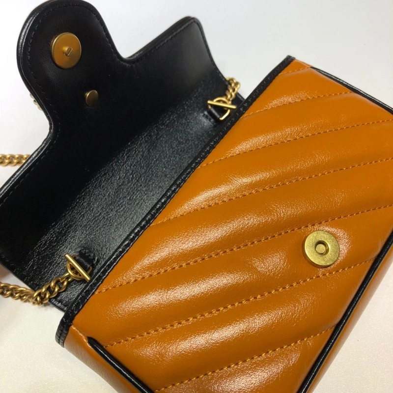 Gvc*1 satchel bags 4036c-1407