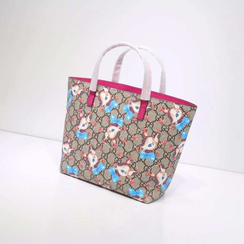 Gvc*1 shopping bags 4036c-1408
