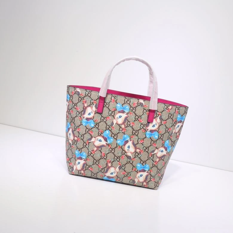 Gvc*1 shopping bags 4036c-1408