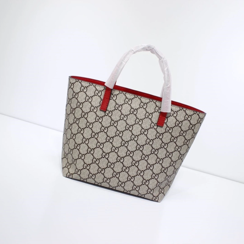 Gvc*1 shopping bags 4036c-1412