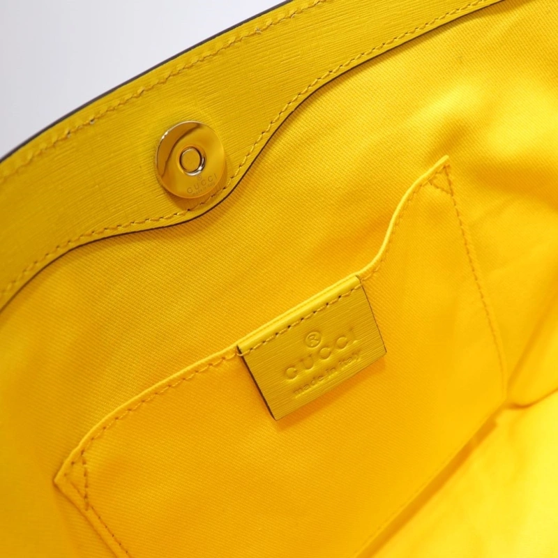 Gvc*1 shopping bags 4036c-1413