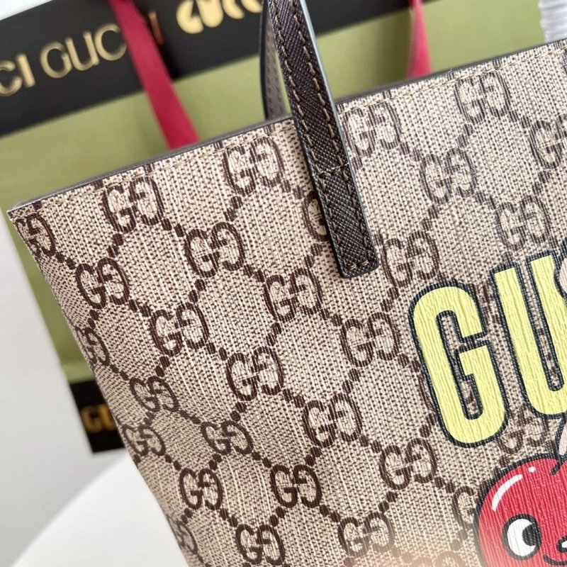 Gvc*1 shopping bags 4036c-1414