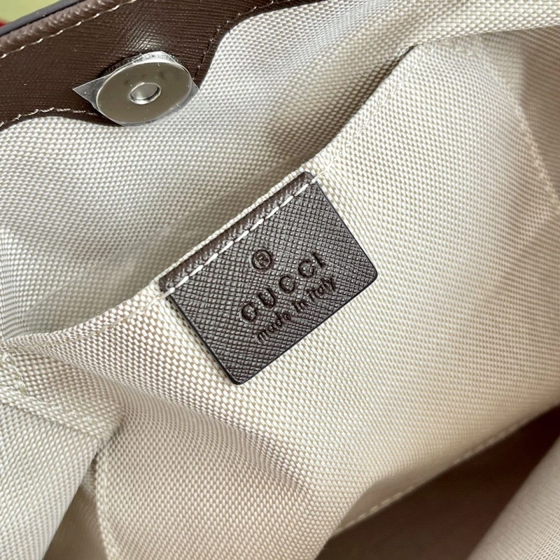 Gvc*1 shopping bags 4036c-1414