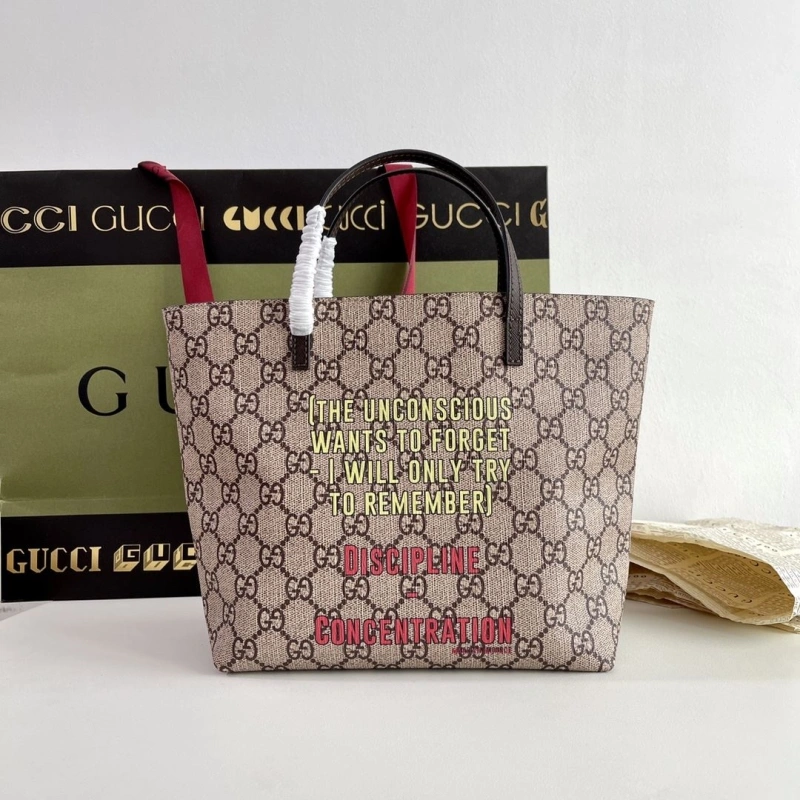 Gvc*1 shopping bags 4036c-1414
