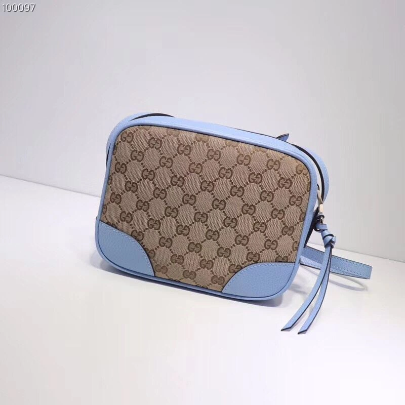 Gvc*1 satchel bags 4036c-1416
