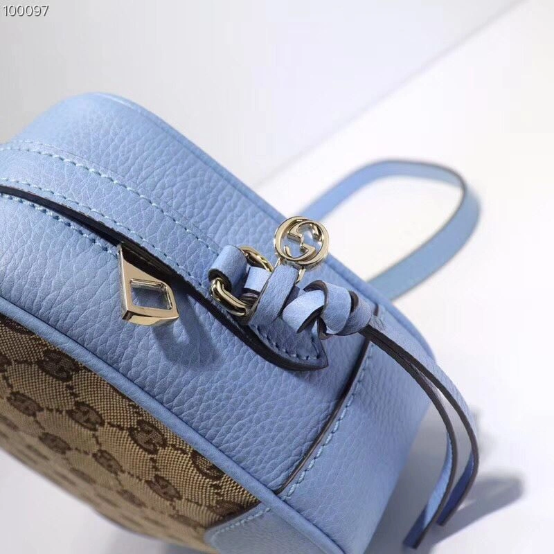 Gvc*1 satchel bags 4036c-1416