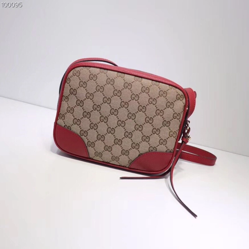 Gvc*1 satchel bags 4036c-1417