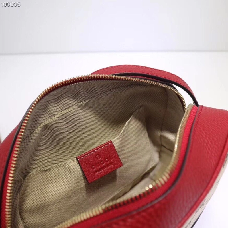Gvc*1 satchel bags 4036c-1417