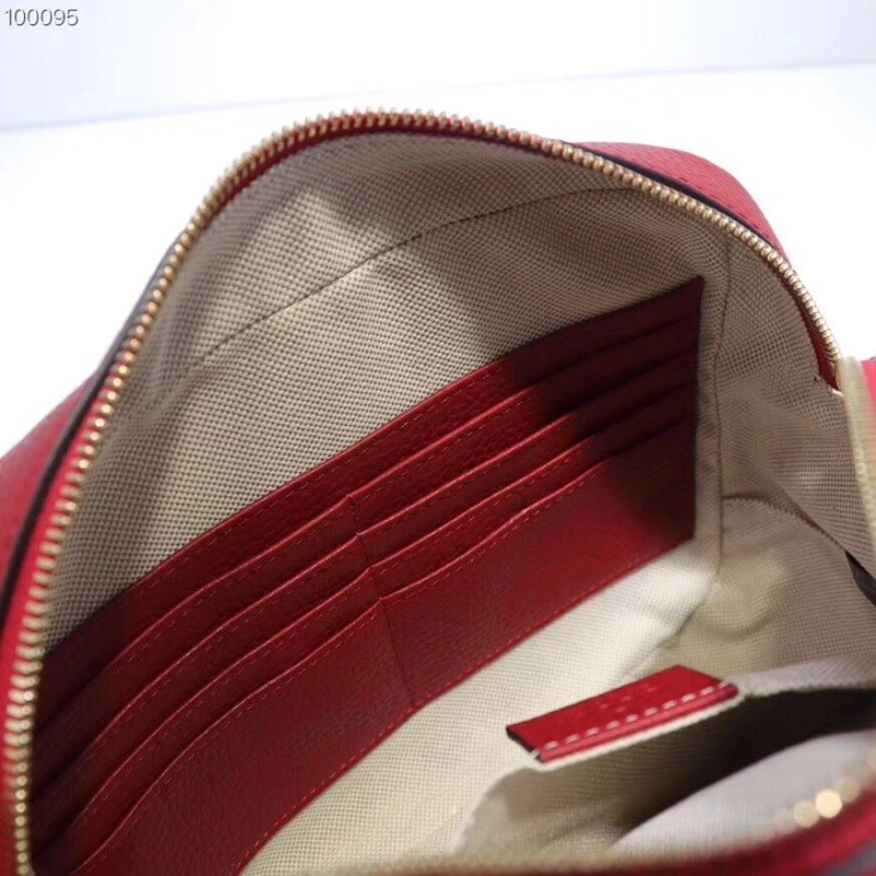 Gvc*1 satchel bags 4036c-1417