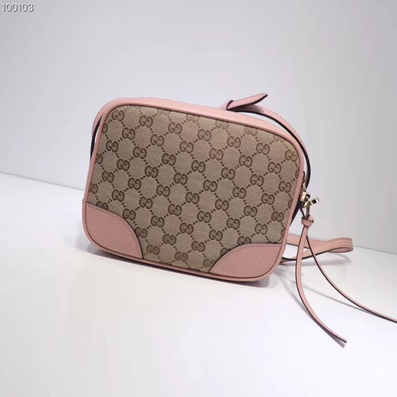 Gvc*1 satchel bags 4036c-1418