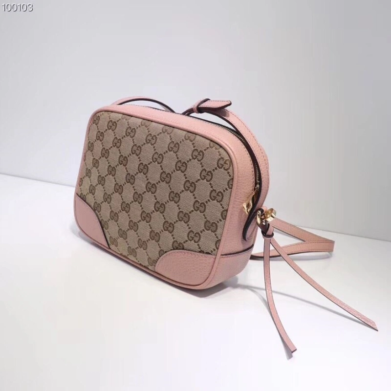 Gvc*1 satchel bags 4036c-1418