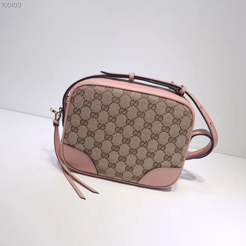 Gvc*1 satchel bags 4036c-1418