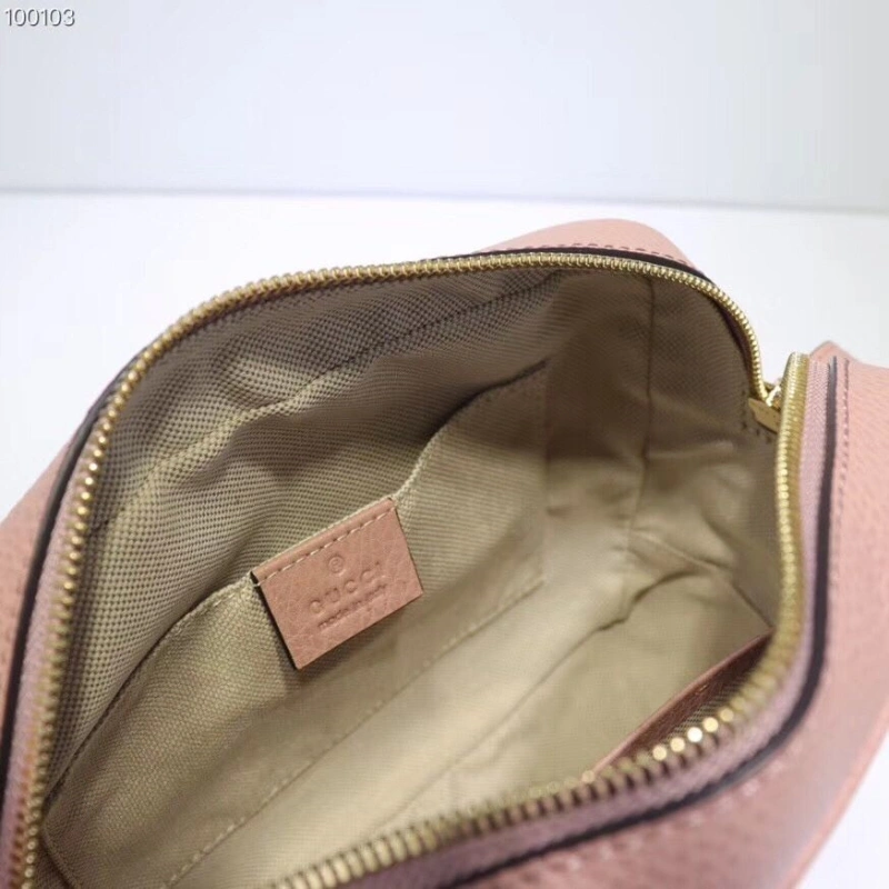 Gvc*1 satchel bags 4036c-1418
