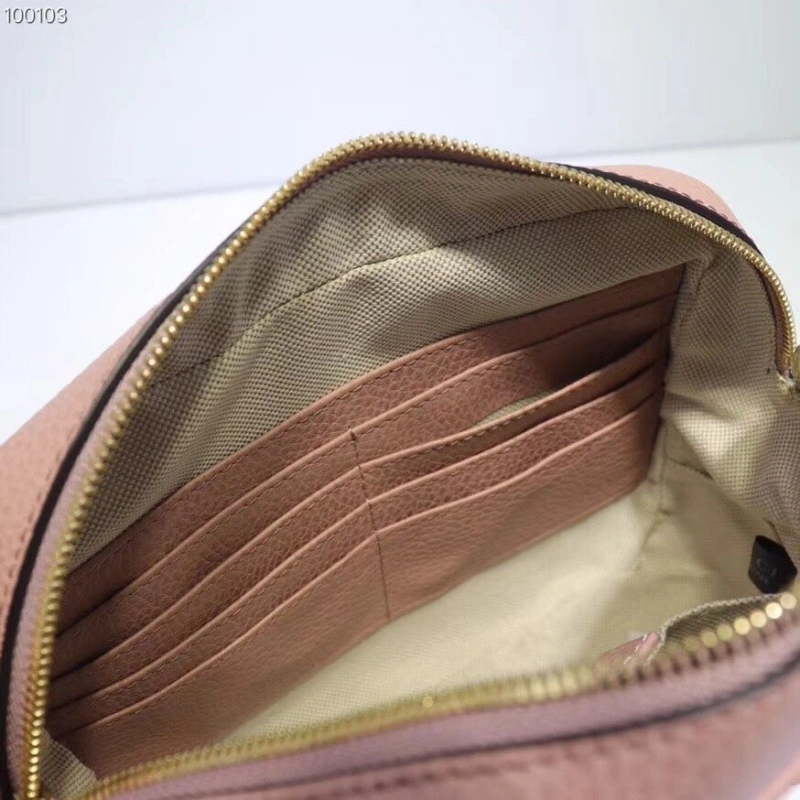 Gvc*1 satchel bags 4036c-1418