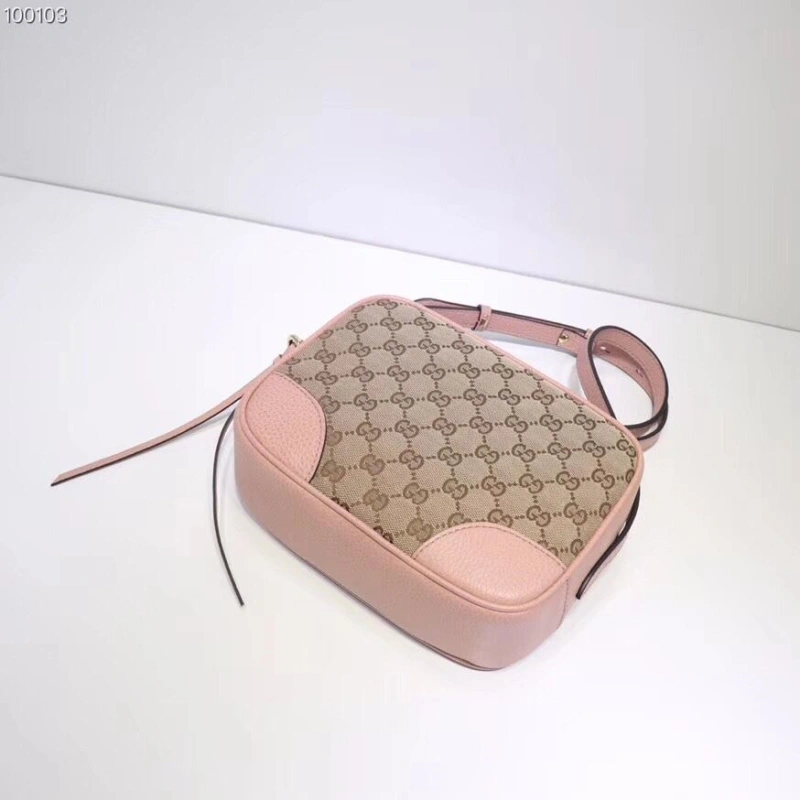Gvc*1 satchel bags 4036c-1418