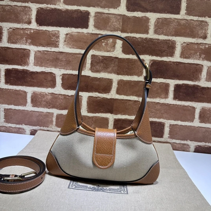 Gvc*1 top handle bags 4036c-1419