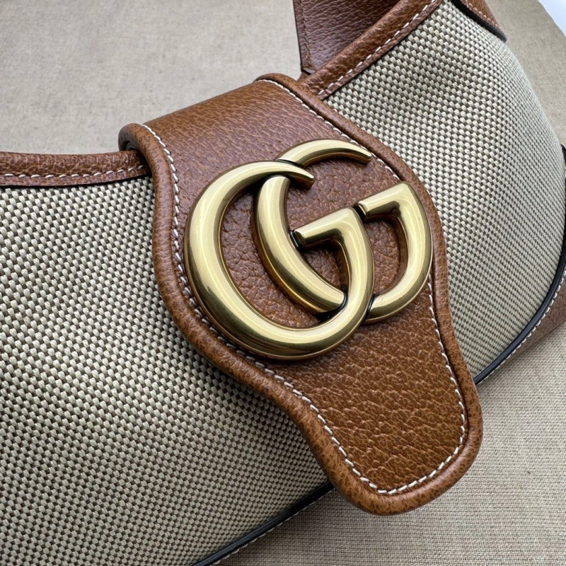 Gvc*1 top handle bags 4036c-1419