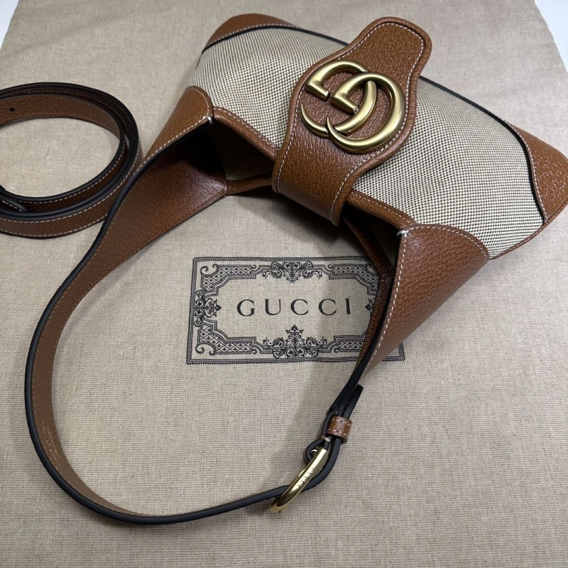 Gvc*1 top handle bags 4036c-1419