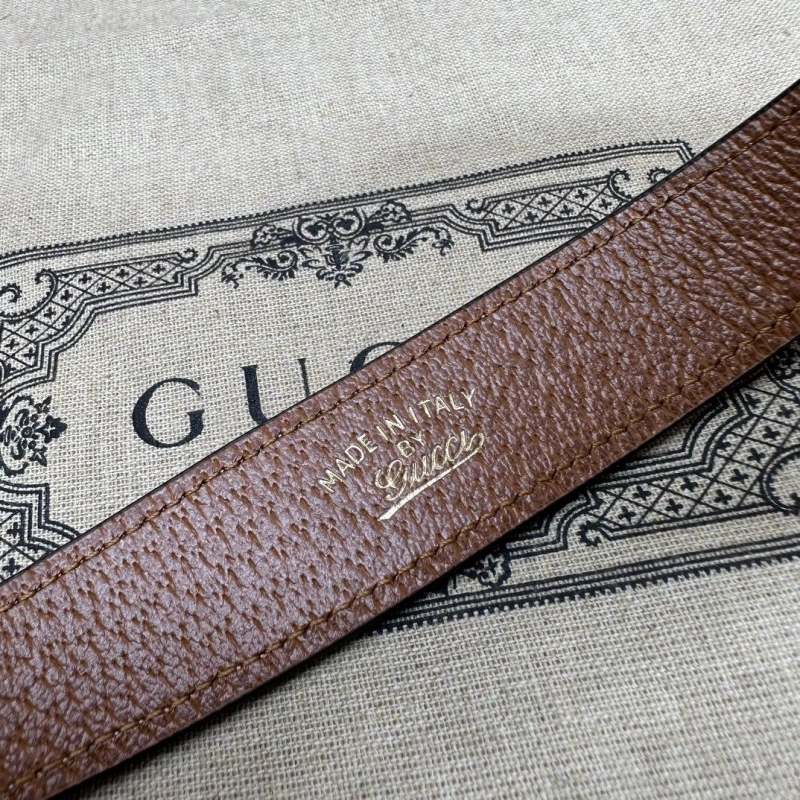 Gvc*1 top handle bags 4036c-1419