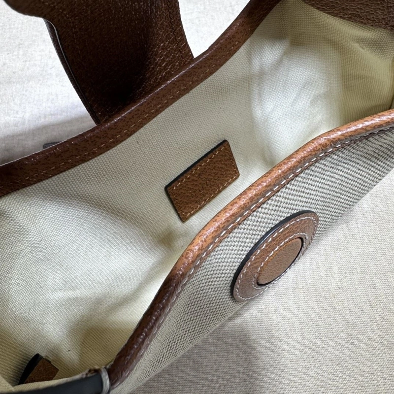 Gvc*1 top handle bags 4036c-1419