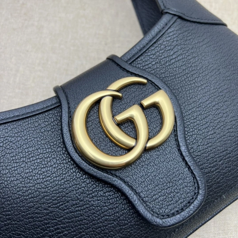 Gvc*1 top handle bags 4036c-1420