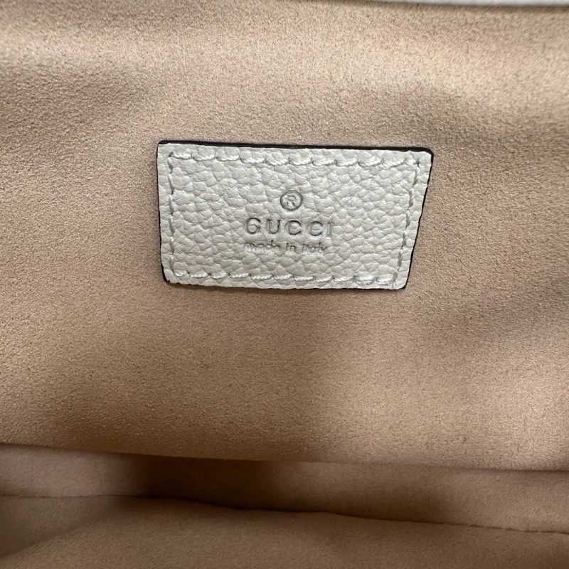 Gvc*1 top handle bags 4036c-1421