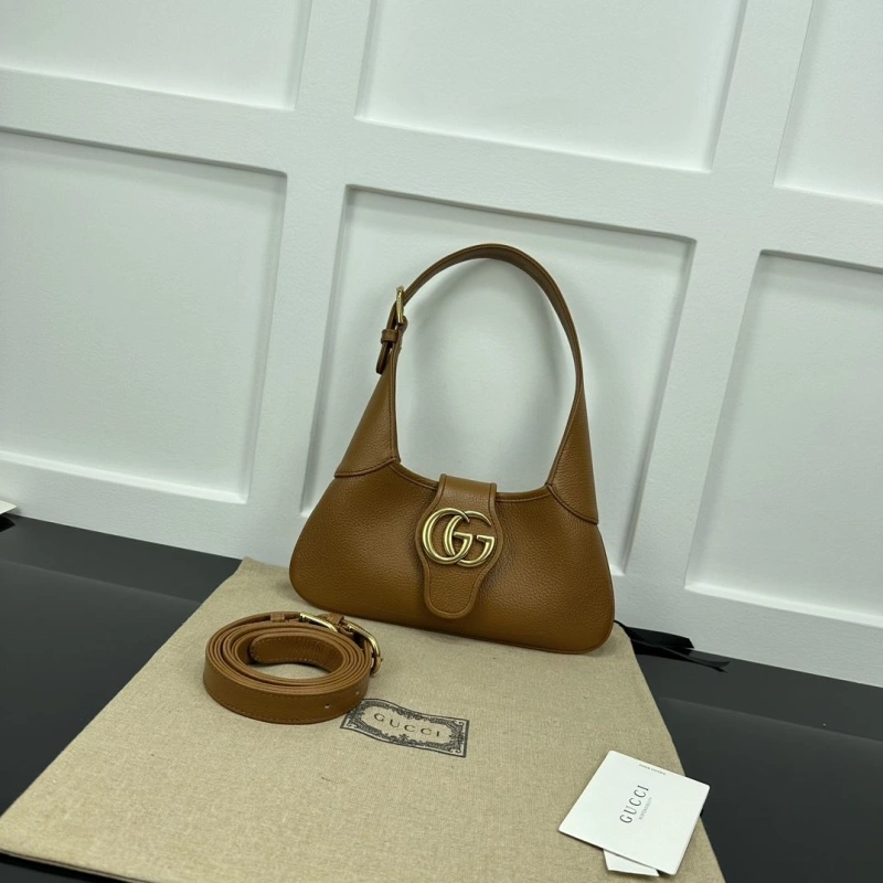 Gvc*1 top handle bags 4036c-1422