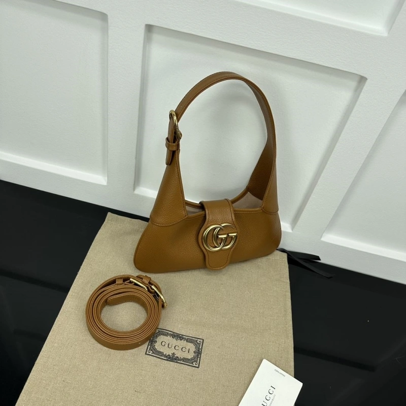 Gvc*1 top handle bags 4036c-1422