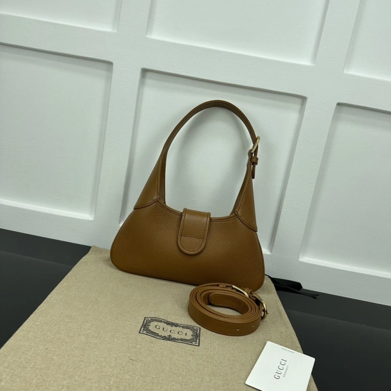 Gvc*1 top handle bags 4036c-1422