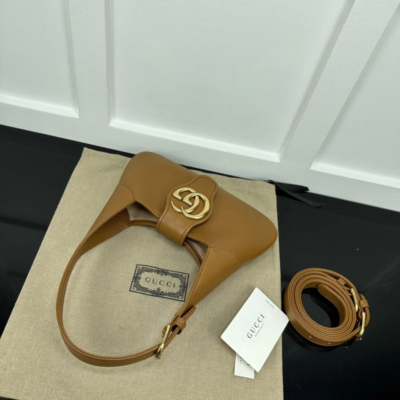 Gvc*1 top handle bags 4036c-1422
