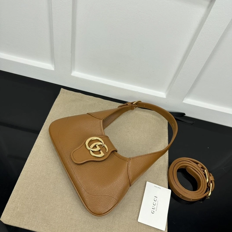 Gvc*1 top handle bags 4036c-1422