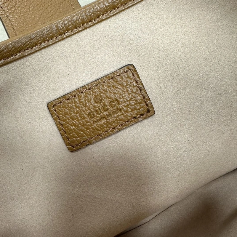 Gvc*1 top handle bags 4036c-1422