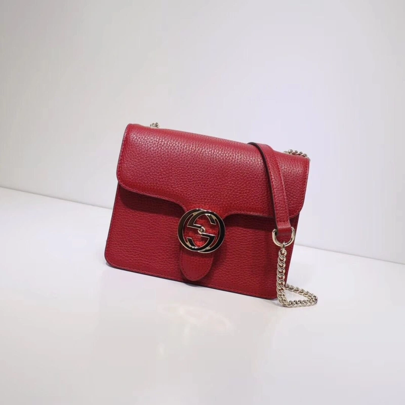 Gvc*1 satchel bags 4036c-1423